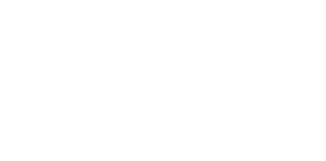 Visit Norfolk